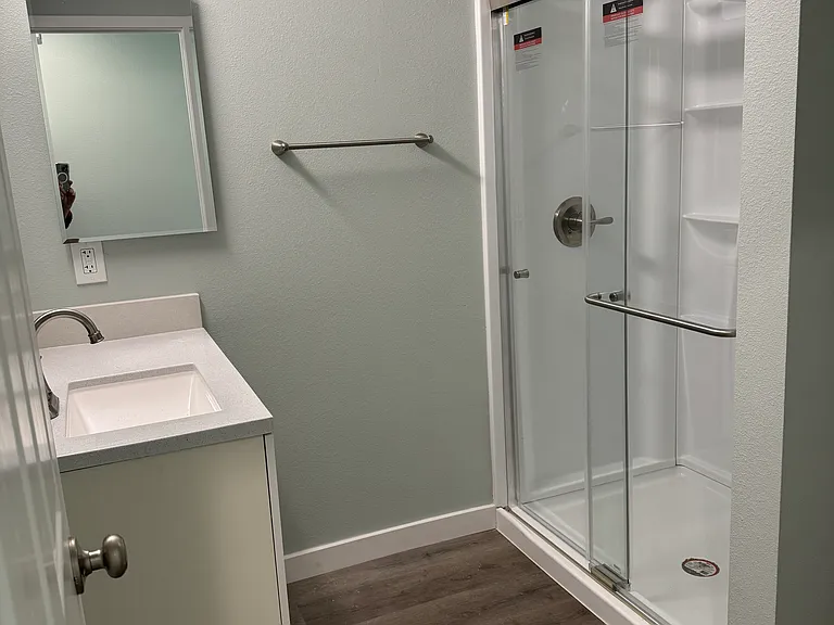 Bath 2