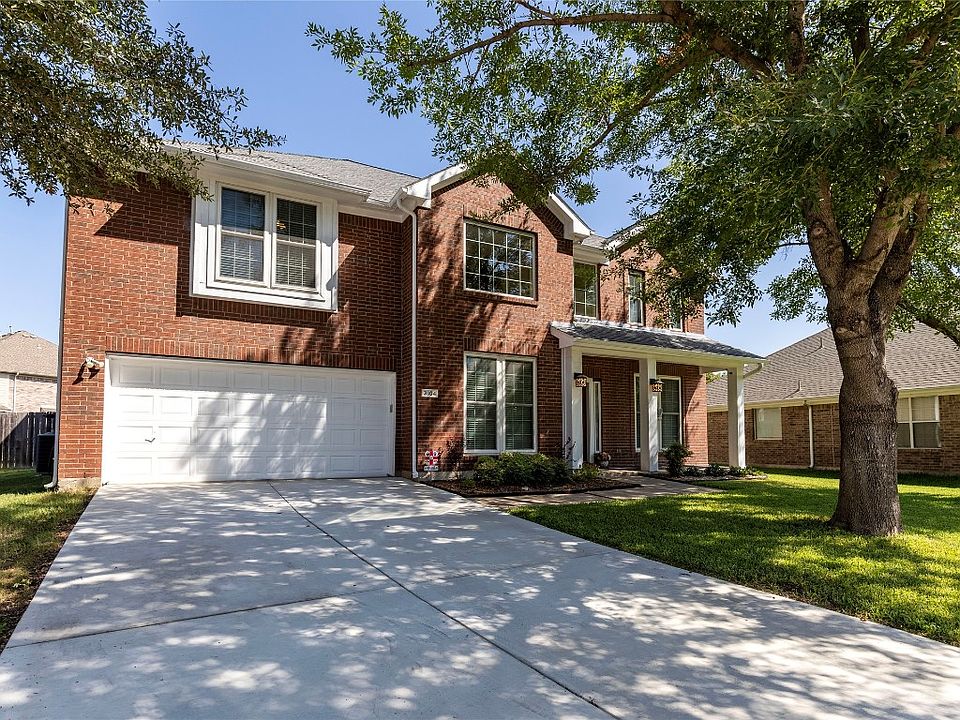 1st image of 3104 Leesa Ct