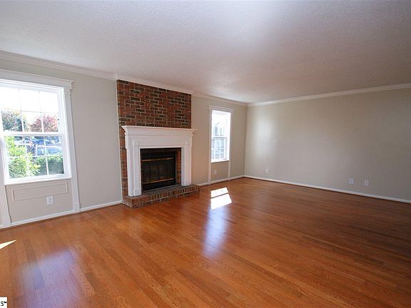2nd image of 97 Jamestowne Way Unit 89