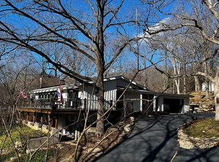 1901 W Adams Ave, Saint Louis, MO 63122