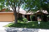 1st image of 1371 Garfield Pl