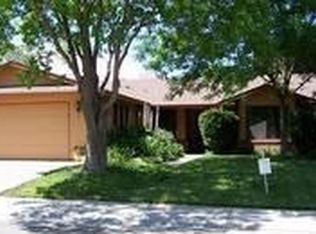 1371 Garfield Pl, Woodland, CA