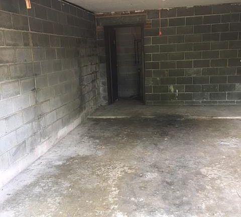 5th image of 1112 La Croix Ave #1112