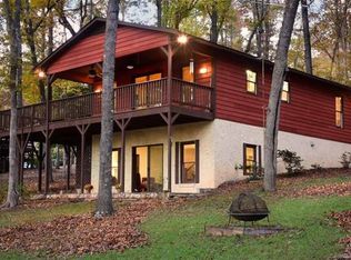 126 Shelby Ct, Troy, NC 27371