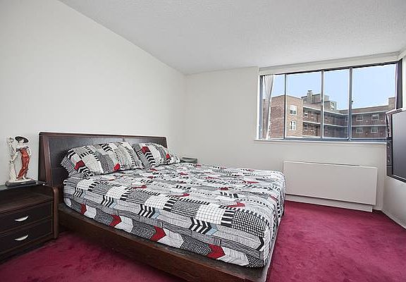 2nd image of 62-54 97th Pl #12A