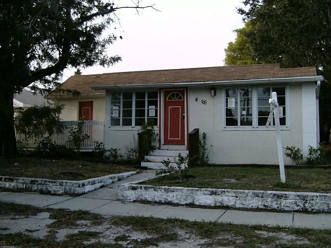 1st image of 4065 18th Ave S