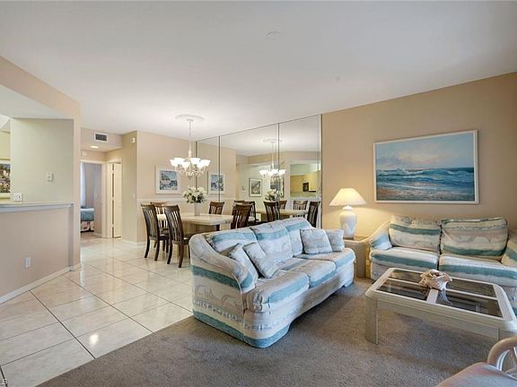 5th image of 6384 Huntington Lakes CIR #103