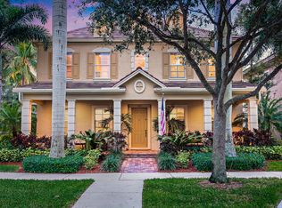 102 Bandon Ln, Jupiter, FL 33458