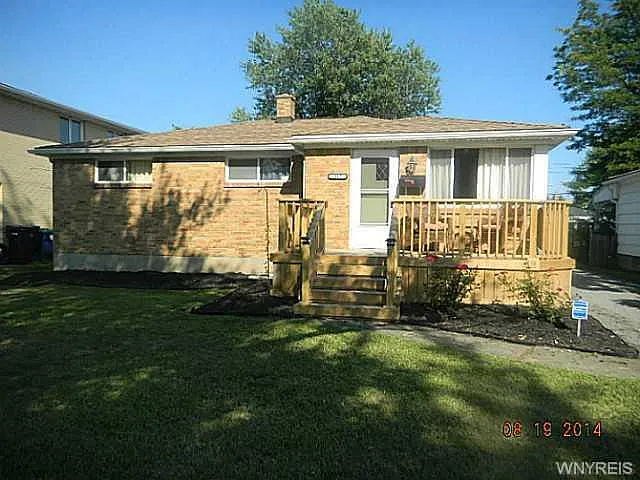 117 Delta Rd photo 1