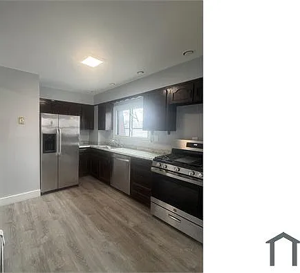 25620 Craft Ave #2 — Photo 1