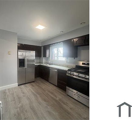 1st image of 25620 Craft Ave Floor 2