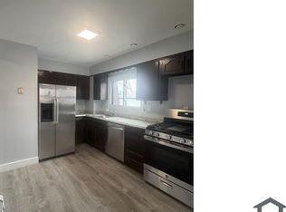 25620 Craft Ave FLOOR 2, Rosedale, NY 11422
