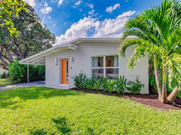 385 Hunter Street, West Palm Beach, FL 33405