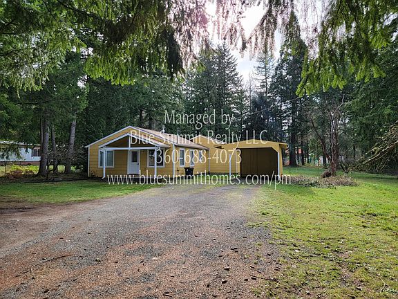 2nd image of 2621 14th Ave NW