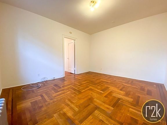 3rd image of 32-57 35th St #2E