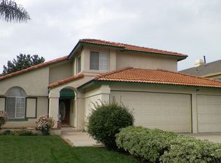 8739 Sugar Gum Rd, Riverside, CA 92508