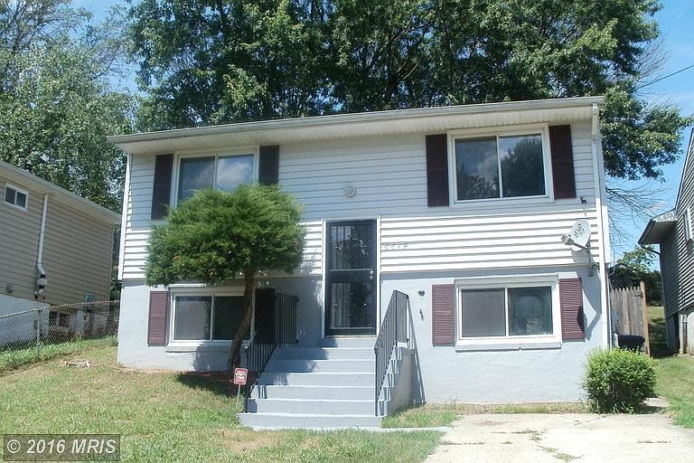 1st image of 6612 Valley Park Rd