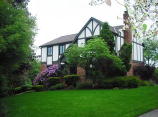 929 Summit Dr, Wexford, PA