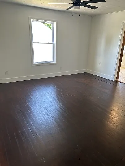 202 Morningside Dr — Photo 6