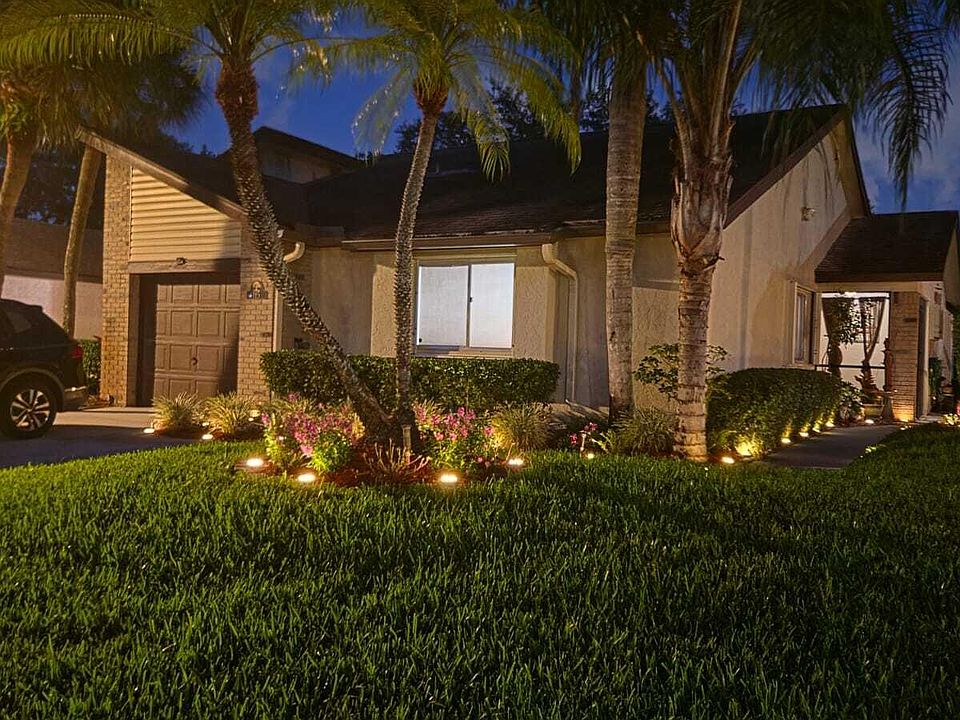 1st image of 115 Ramblewood Circle