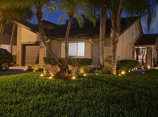 115 Ramblewood Cir, Royal Palm Beach, FL 33411