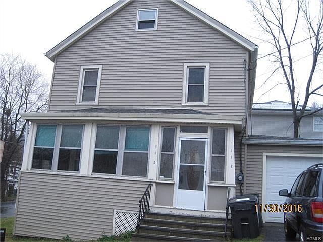 1st image of 119 Scofield St