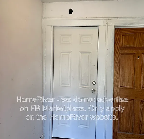 1524 S Talbott St #3 — Photo 2
