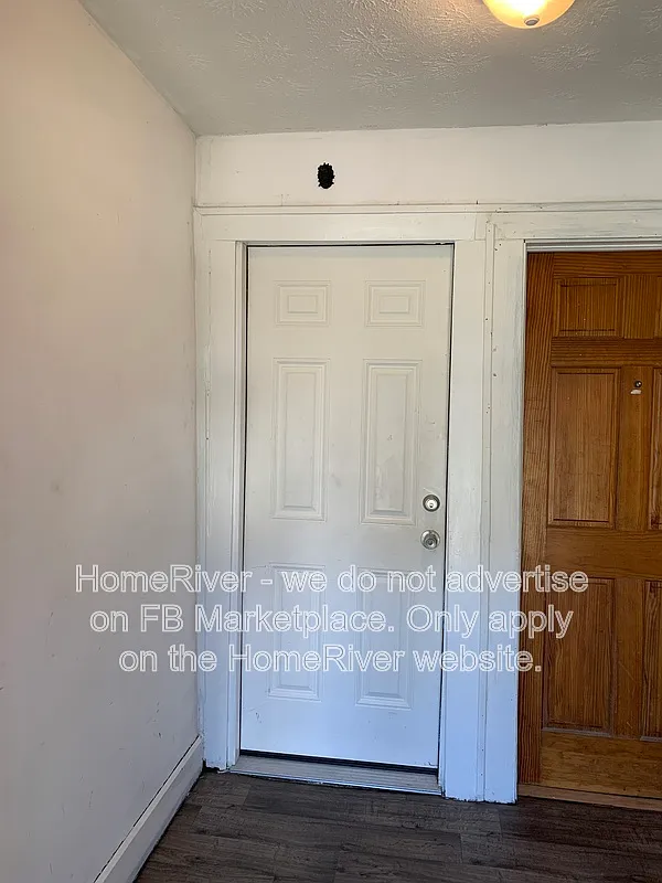 Building Photo - 1524 S Talbott St #3