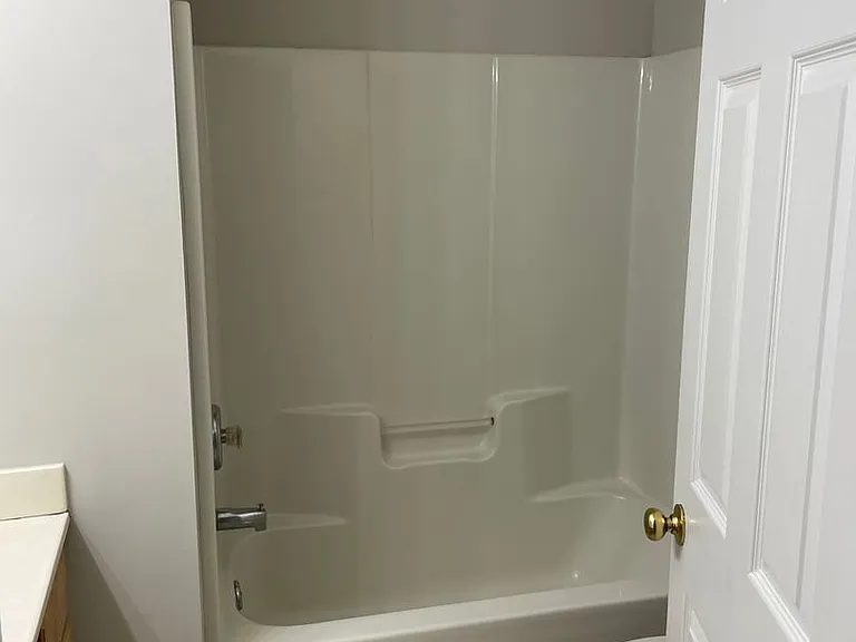5603 Falls Ridge Ln — Photo 21