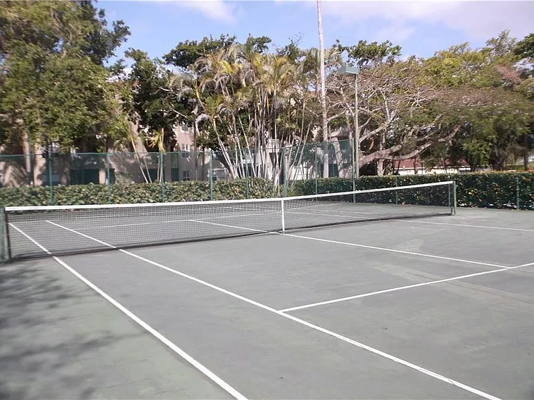 1845 Palm Cove Blvd #8-107 — Photo 23