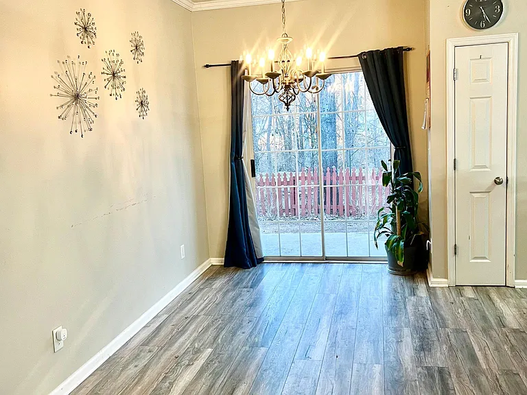 4855 Beacon Ridge Ln — Photo 3