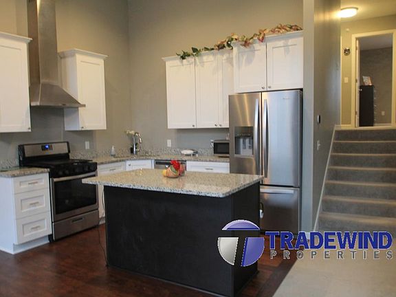 2nd image of 13677 Brockway Ave