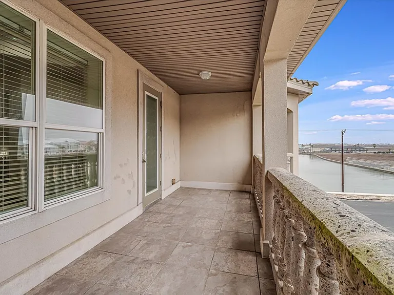 14910 Leeward Dr — Photo 22