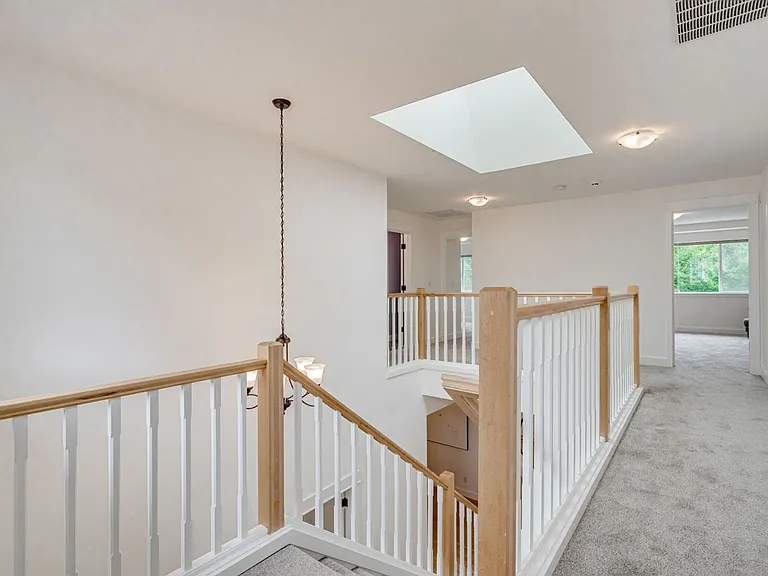 12792 NW Kyla Ln — Photo 43