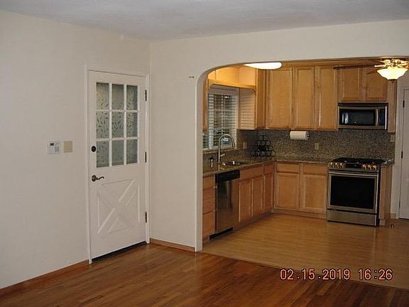 5th image of 2051 Bidwell Way