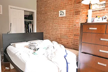 Rented by JK Dansar Corp