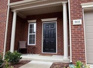 8616 Altesse Way, Brentwood, TN 37027
