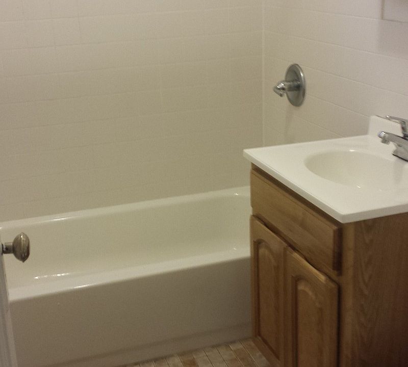 2nd image of 4318 39th Pl APT 10