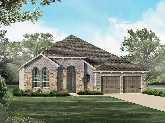 2nd image of 2623 Maverick Way #9KX36