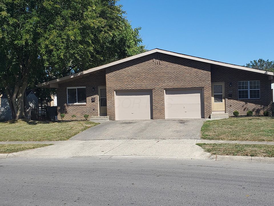 1st image of 1637 Nestling Dr