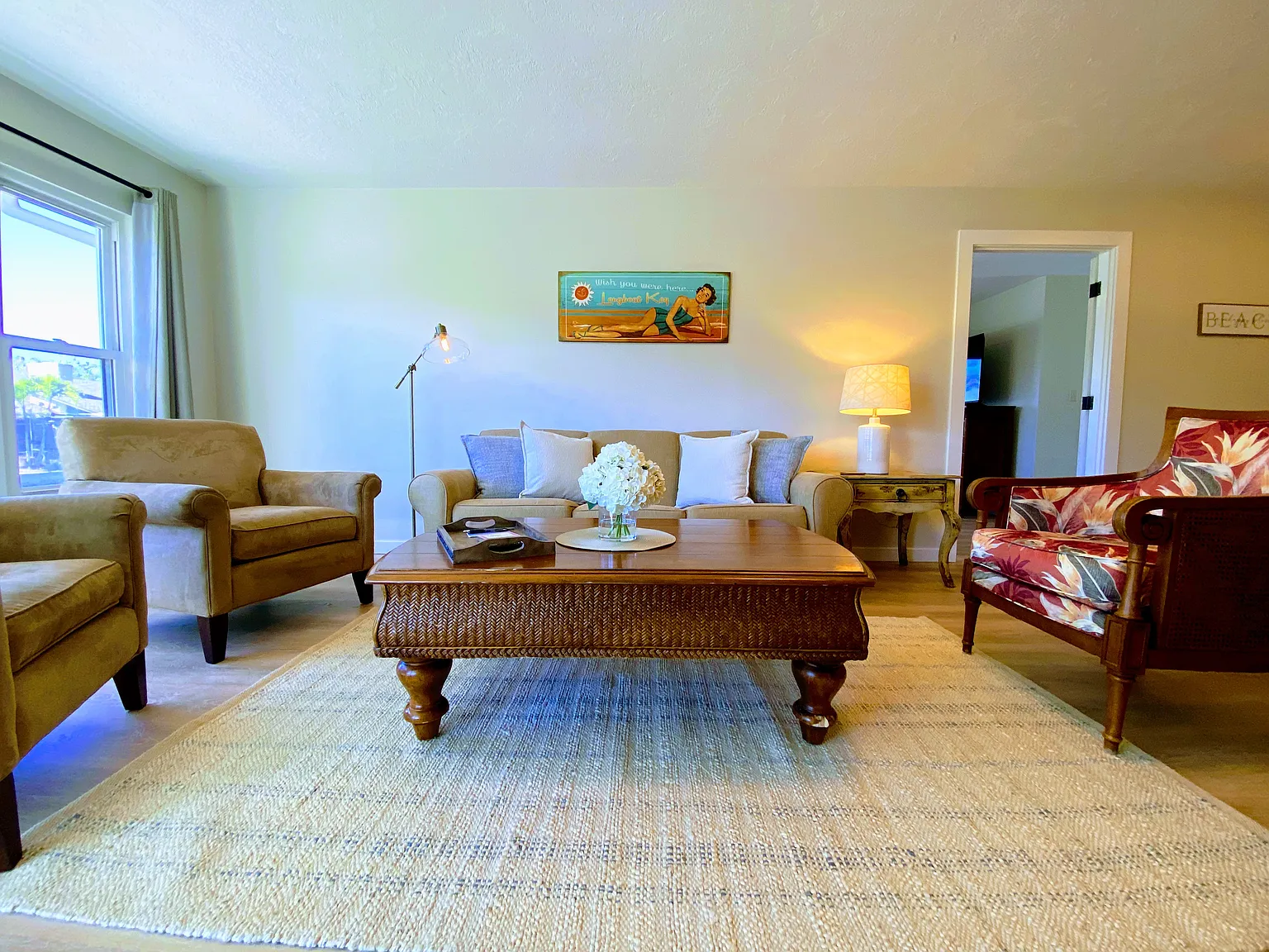 3 bed, 2.5 bath, 1470 sqft, $5,000 — Photo 3