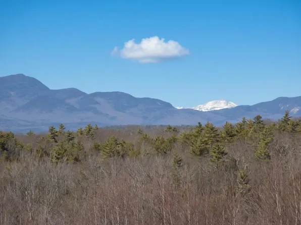 2.2 Moultonboro Neck Road, Moultonborough, NH 03254