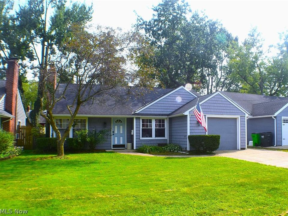 1st image of 581 Lindberg Blvd