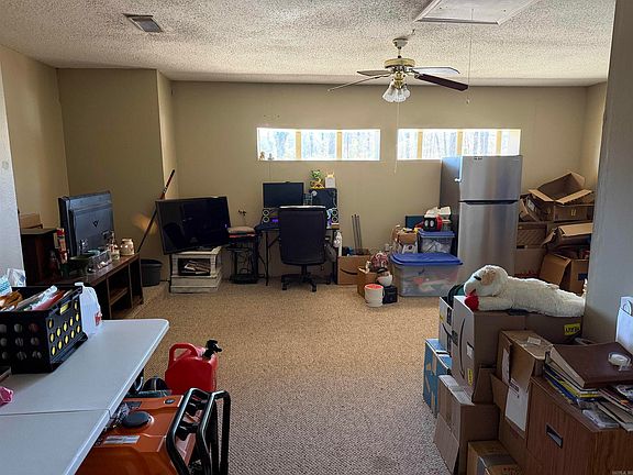 5th image of 16 Independence Ave