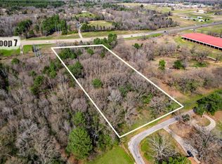 Sandbog, Athens, TX 75751