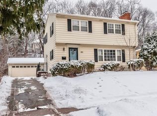 811 7th Ave SW, Rochester, MN 55902