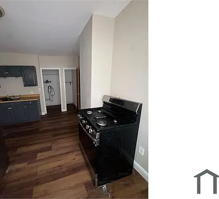 102 Lindley St