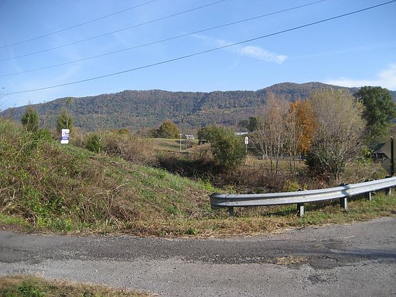4th image of 0 State Route 310