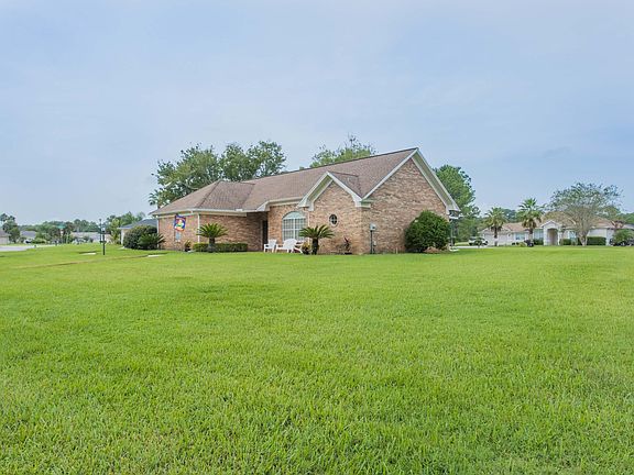 3rd image of 4409 Eagle Creek Ct