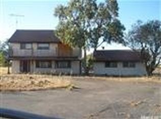 8580 Baseline Rd, Elverta, CA 95626